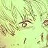 AUTOMOTIVO PORTAL ULTRADIMENSIONAL X Chainsaw Man 𝘽𝙧𝙖𝙯𝙞𝙡𝙞𝙖𝙣 𝙋𝙝𝙤𝙣𝙠