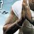 50 Cent Just A Lil Bit Bass Boosted