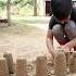 Teri Mitti Bachpan Ki Yaadein Shorts Trending Village Papa