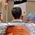 SIGMA PHYSICS TEACHER Physics Physicswallah Physical Sigmaphysics Physicaltherapy Physique