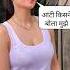 Fans Made Fun Of Amisha Patel After Seeing Her So Fit Shorts Youtubeshorts Bollywoodtweest