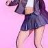 A Pace A A Pace Dance Cover