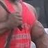 HEAVY CHEST DAY WITH RONNIE COLEMAN TIME FOR A BIG PUMP BUILD THAT MASSIVE CHEST