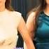 Dabke Dance Profomance Aymanmusichd دبكة Aymanmusicl7n Middleeasterndance Dabkedance Mfsb064