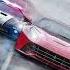 Need For Speed Rivals The Hideout E3 Version