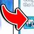 HOW To FIND ALL LIGHT CRYSTALS In BUBBLE GUM SIMULATOR INFINITY NEW UPDATE