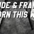 JUDE FRANK PETER BROWN Born This Way Official