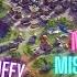 STW Live 160er Missionen Carry SSV MSK Carry CC Whiff