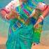Dafli Wale Shorts Dance Trending Shortvideo Ytshorts Viralshorts Youtubeshorts