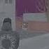 Pain L Deadhomies La Bdrz L Fivem Montage