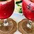 Super Refreshing Watermelon Lemon Drink Shorts Youtubeshorts Masooma SMeals