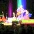 Elvis Costello My All Time Doll LIVE PAC SLO