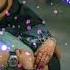 Kusu Kusu Full Dj Song Nora Fethi Dance Video Kusu Kusu Mp3 Song