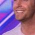 Jay James Sings Say Something By A Great Big World Audition Week 1 The X Factor UK 2014