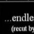 Babel OST Endless Flight