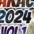 WAKACJE 2024 POMPA VIXA NA WAKACJE VOL 1 CZERWIEC 2024 DJFAST98