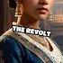 The Dungan Revolt Hidden History Unveiled