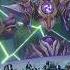 Genshin Concert 2023 Памятный момент 1 GenshinConcert2023 GenshinImpact