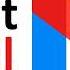 How To Send Self Destructing Emails In Gmail Confidential Mode