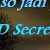 Papa Ani So Jadi Papa Tiri D Secret Trio Lirik