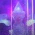 Sonic Frontiers L M WITH YOU Sonic 06 Solaris Phase 2