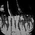FREE FOR PROFIT Sad Lil Peep Type Beat BLACK EYES