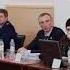 Что такое любовь к родине