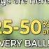 Mary Maxim YARN SALE AMAZING Yarn Deals Must See