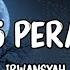 Irwansyah Tentang Perasaanku Lirik Lagu