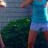 Spice Up Your Life Spice Girls Cardio Dance