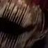 Corrupted Funtime Foxy в UCN FNaF Jumpscares