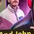 FIRST Time Listening To Peter Bjorn And John Young Folks