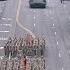 Special Report President Trump Honors Army S 250th Anniversary With Military Parade