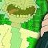 Summer Is Becoming Rick RICK AND MORTY 801 Breakdown