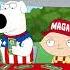 тупая страна Shorts гриффины Famyliguy гриффинылучшиемоменты юмор Griffin