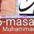 45 Muhammad Ismini Eshitsa Salovat Aytish Shartmi Yusuf Muhammad Hafizahulloh