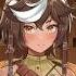 Do You Like Strong Women