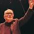 The Very Best Of Ennio Morricone Ennio Morricone The Greatest Hits Playlist