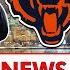 Ryan Poles Just Pulled Off HIGHWAY ROBBERY With Joe Thuney S Contract Extension
