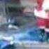 Bon Jovi Run Run Rudolph
