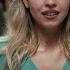 Euphoria Shorts I Knew That Looked Familiar
