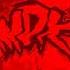 MDK Fingerbang In Devil S Blast