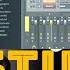 FL Studio Project Shoxrux Rep Ft Bob Xato UzmixBeats