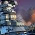 Free Premium Ship For A VERY Limited Time Sale Is Over Okt Revolution Steam Sale Wows