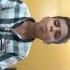 Ibrahim Sam