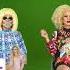 Katya S Favorite ABBA Song Is Fernando Rupaulsdragrace Katya Trixiemattel Gay