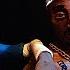 Tupac Hologram And Snoop Dogg Perform Coachella Live 2012