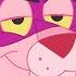 Pink On The Canvas Pink Panther And Pals
