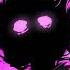 GUTTERBOYSOUZ MIKICHAN FRENCHCORE EDIT