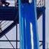 Song Hindisong Bollywood Waterpark